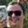 Rostro 3