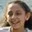 Rostro 1