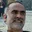 Rostro 1
