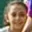 Rostro 2