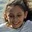 Rostro 2