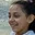 Rostro 2