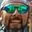 Rostro 2