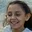 Rostro 2