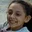 Rostro 2