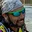 Rostro 1