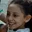 Rostro 2