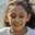 Rostro 1