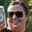Rostro 2
