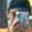 Rostro 2