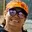 Rostro 1