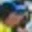 Rostro 2