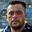Rostro 1