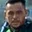 Rostro 1