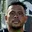 Rostro 2
