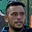 Rostro 2