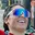 Rostro 1