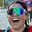 Rostro 1