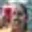 Rostro 2