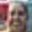 Rostro 2