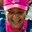 Rostro 1