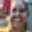 Rostro 2