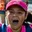 Rostro 1
