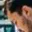 Rostro 2