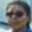 Rostro 2
