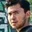 Rostro 1
