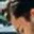 Rostro 2