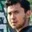 Rostro 2