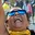 Rostro 1