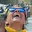 Rostro 1