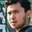 Rostro 2