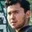 Rostro 2