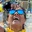 Rostro 1