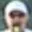 Rostro 3