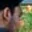 Rostro 2