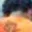 Rostro 3