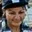 Rostro 2