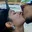 Rostro 1
