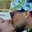 Rostro 2