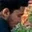 Rostro 3