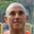 Rostro 1