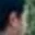 Rostro 3