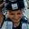 Rostro 2