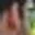 Rostro 2