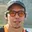Rostro 1