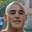 Rostro 1